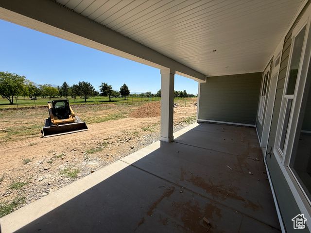 19 S 3830 W #439, West Point, UT 84015