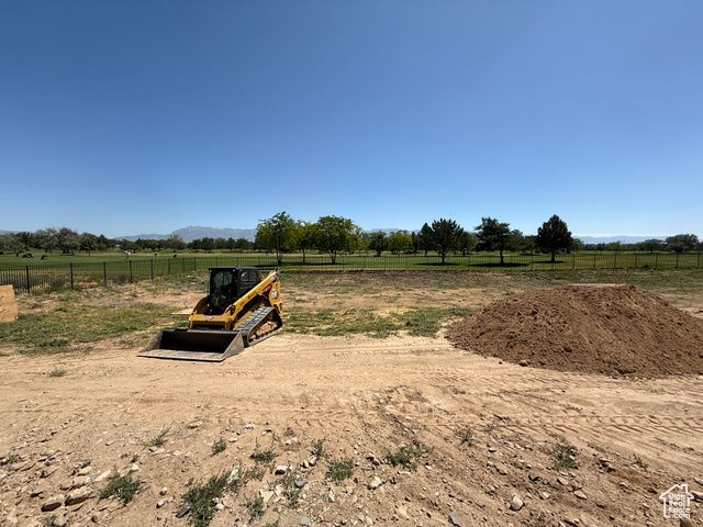 19 S 3830 W #439, West Point, UT 84015