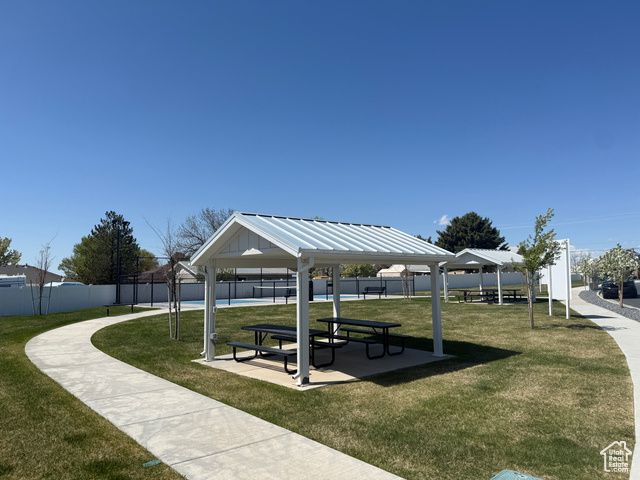 19 S 3830 W #439, West Point, UT 84015