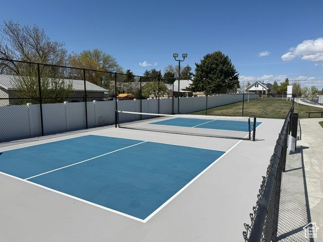 19 S 3830 W #439, West Point, UT 84015