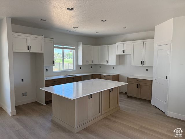 19 S 3830 W #439, West Point, UT 84015
