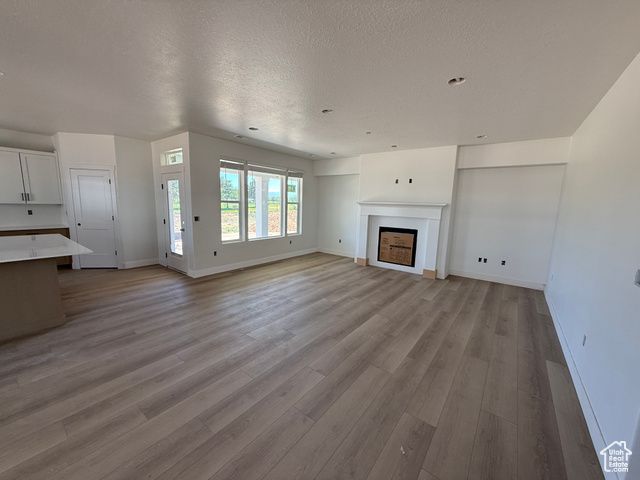 19 S 3830 W #439, West Point, UT 84015