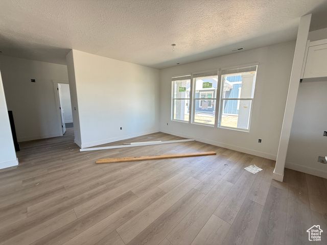 19 S 3830 W #439, West Point, UT 84015