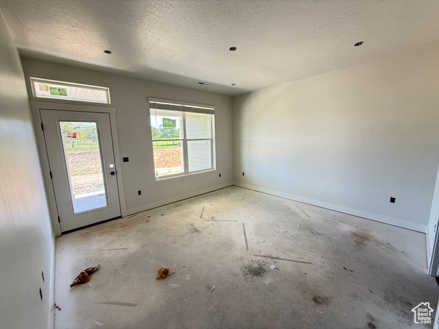 19 S 3830 W #439, West Point, UT 84015