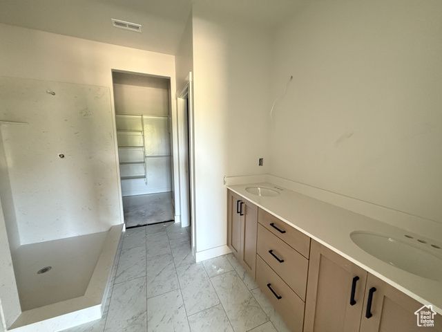 19 S 3830 W #439, West Point, UT 84015