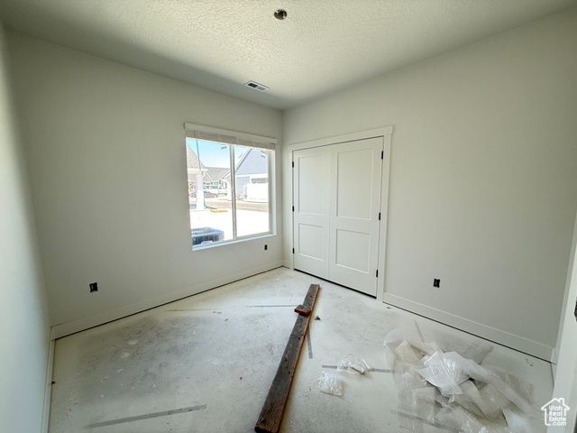 19 S 3830 W #439, West Point, UT 84015