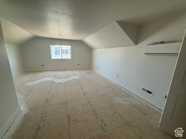 19 S 3830 W #439, West Point, UT 84015