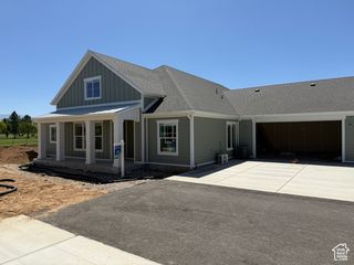 19 S 3830 W #439, West Point, UT 84015