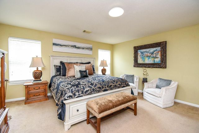 19822 Breezy Cove Court, Tomball, TX 77375