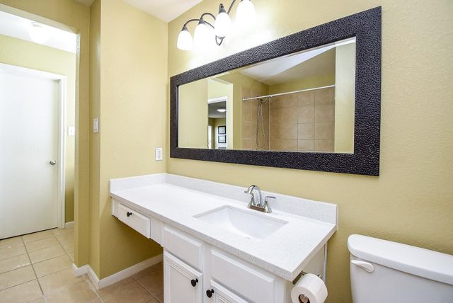 19822 Breezy Cove Court, Tomball, TX 77375