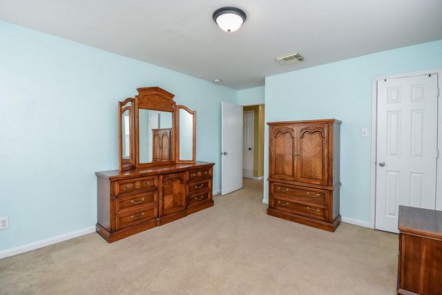 19822 Breezy Cove Court, Tomball, TX 77375