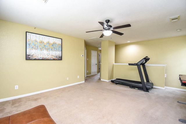 19822 Breezy Cove Court, Tomball, TX 77375