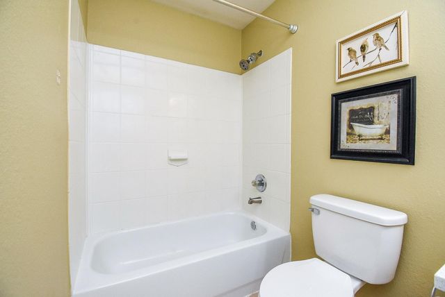 19822 Breezy Cove Court, Tomball, TX 77375