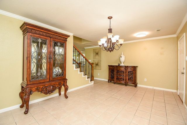 19822 Breezy Cove Court, Tomball, TX 77375