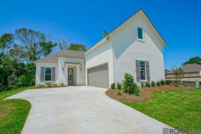 7048 Garden Hill Dr, Baton Rouge, LA 70817