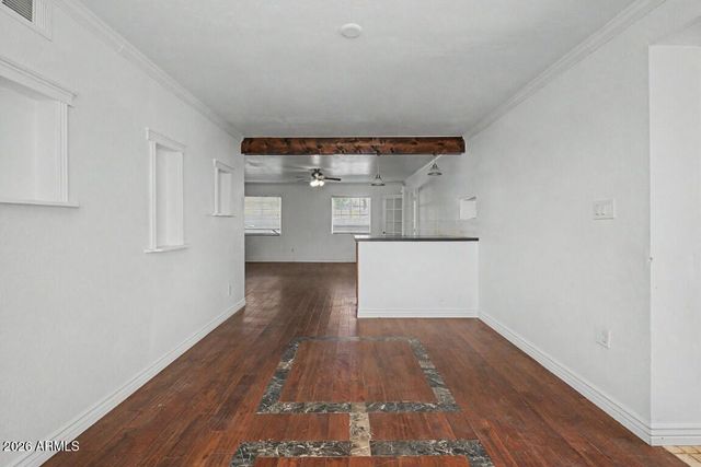 1118 W LYNWOOD Street, Phoenix, AZ 85007