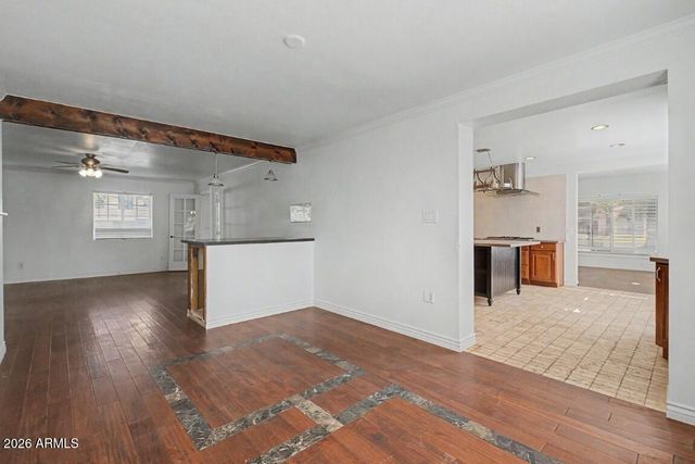 1118 W LYNWOOD Street, Phoenix, AZ 85007