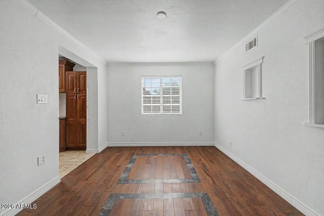 1118 W LYNWOOD Street, Phoenix, AZ 85007
