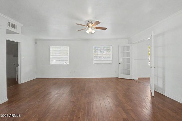 1118 W LYNWOOD Street, Phoenix, AZ 85007