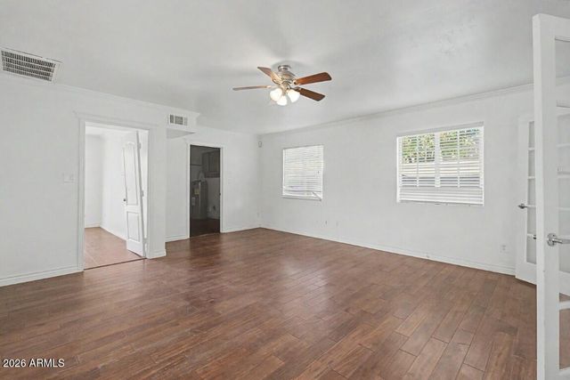 1118 W LYNWOOD Street, Phoenix, AZ 85007