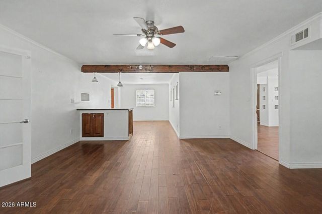 1118 W LYNWOOD Street, Phoenix, AZ 85007