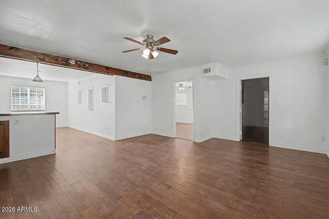 1118 W LYNWOOD Street, Phoenix, AZ 85007