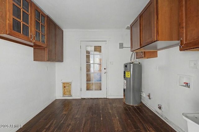 1118 W LYNWOOD Street, Phoenix, AZ 85007