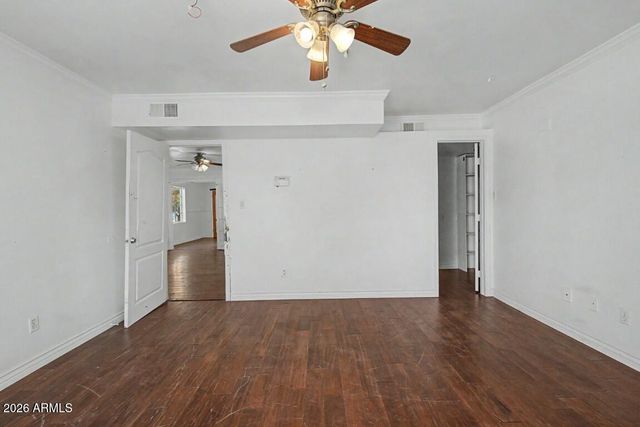 1118 W LYNWOOD Street, Phoenix, AZ 85007
