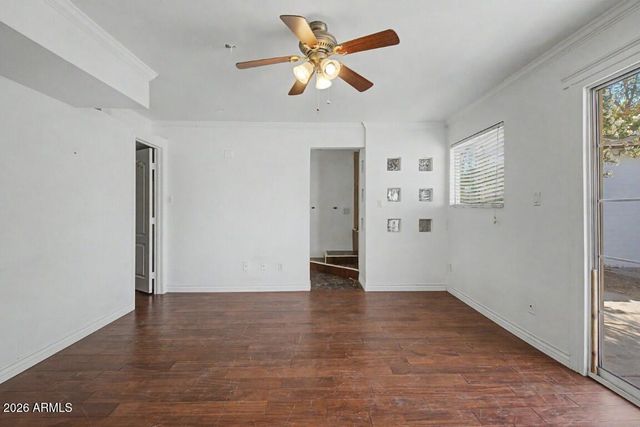 1118 W LYNWOOD Street, Phoenix, AZ 85007