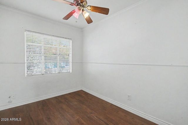 1118 W LYNWOOD Street, Phoenix, AZ 85007