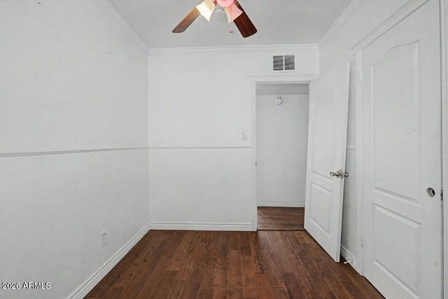 1118 W LYNWOOD Street, Phoenix, AZ 85007