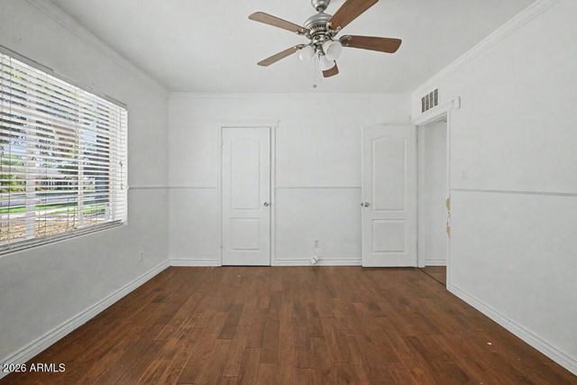 1118 W LYNWOOD Street, Phoenix, AZ 85007