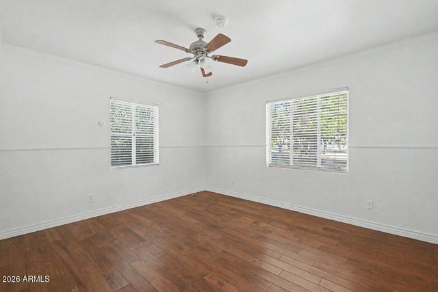 1118 W LYNWOOD Street, Phoenix, AZ 85007