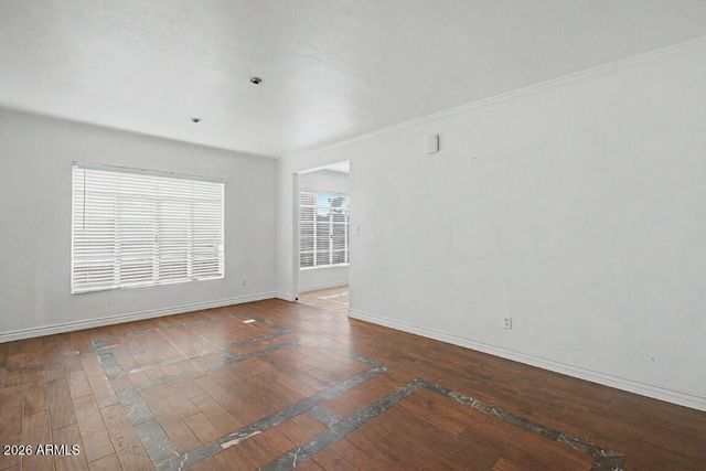 1118 W LYNWOOD Street, Phoenix, AZ 85007