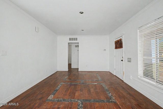 1118 W LYNWOOD Street, Phoenix, AZ 85007