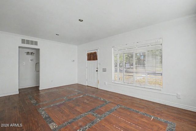1118 W LYNWOOD Street, Phoenix, AZ 85007