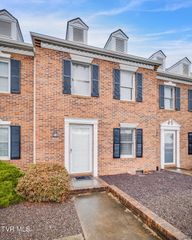 1018 Konnarock Road 1018, Kingsport, TN 37664