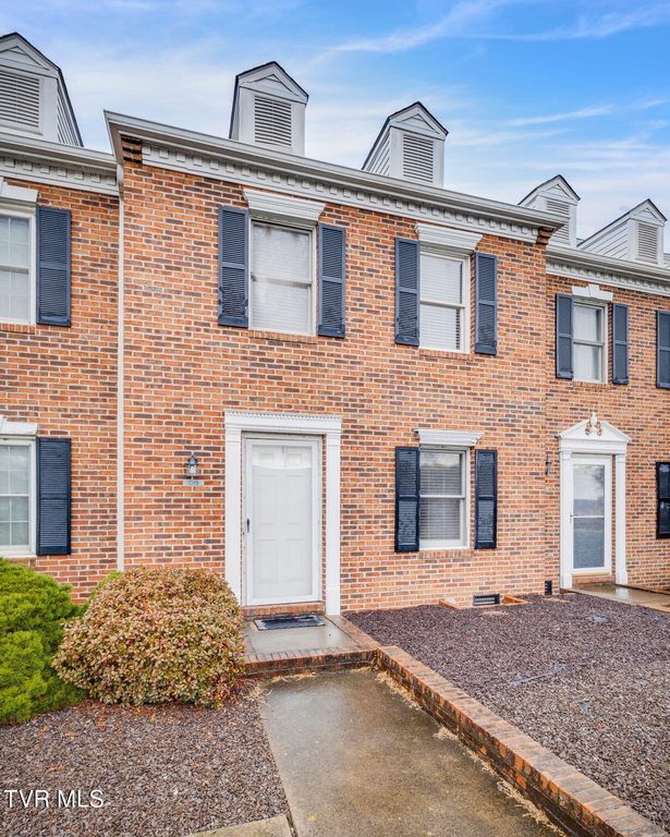 1018 Konnarock Road 1018, Kingsport, TN 37664