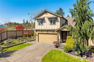24002 SE 262nd Street, Maple Valley, WA 98038