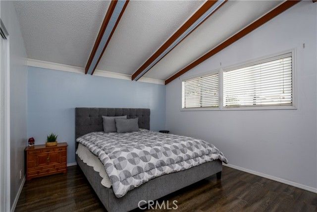 1001 W Lambert Road 127, La Habra, CA 90631