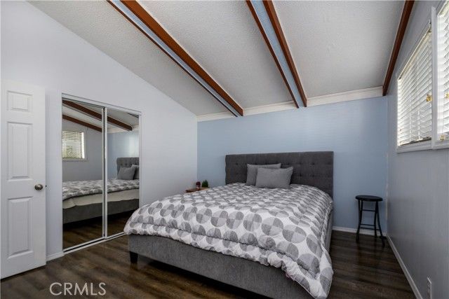 1001 W Lambert Road 127, La Habra, CA 90631