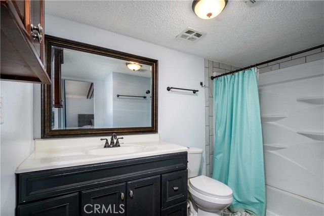 1001 W Lambert Road 127, La Habra, CA 90631