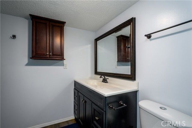 1001 W Lambert Road 127, La Habra, CA 90631