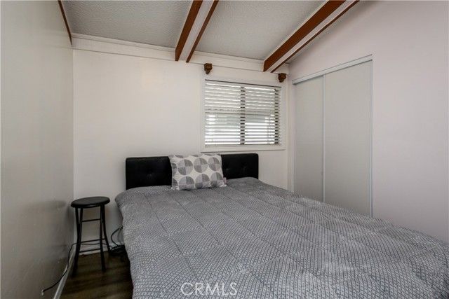 1001 W Lambert Road 127, La Habra, CA 90631