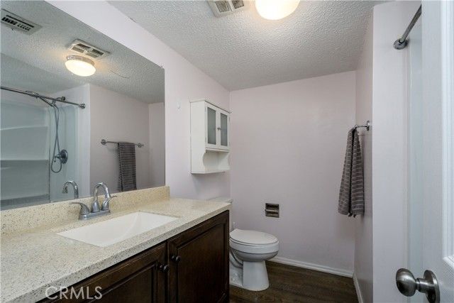 1001 W Lambert Road 127, La Habra, CA 90631