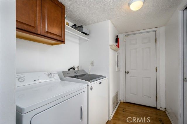 1001 W Lambert Road 127, La Habra, CA 90631