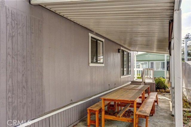 1001 W Lambert Road 127, La Habra, CA 90631