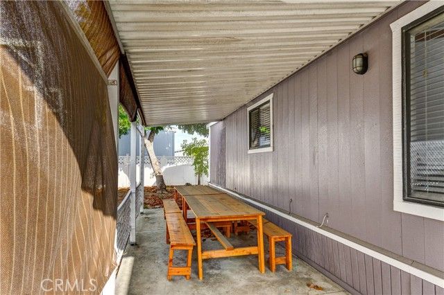 1001 W Lambert Road 127, La Habra, CA 90631