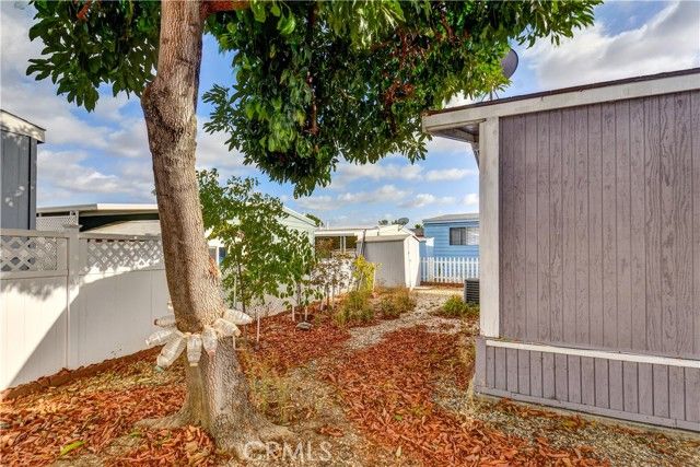 1001 W Lambert Road 127, La Habra, CA 90631