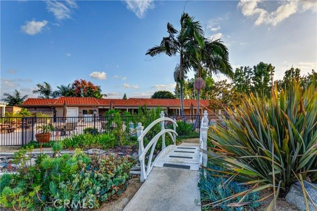 1001 W Lambert Road 127, La Habra, CA 90631